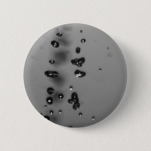 ÖL Knopf Button (Vorderseite)