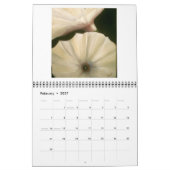 Öl Paintings2015 Kalender (Feb 2027)