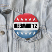 OLBERMANN BUTTON (Beispiel)