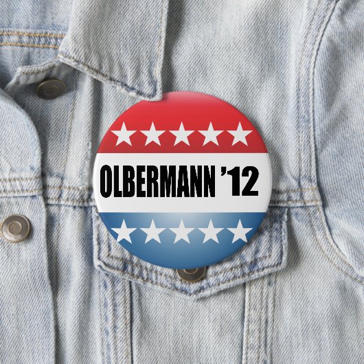 OLBERMANN BUTTON (Beispiel)
