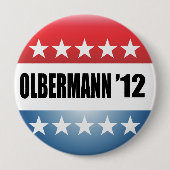 OLBERMANN BUTTON (Vorderseite)