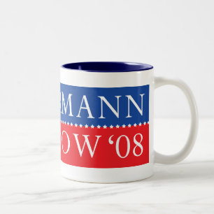 Olbermann Maddow Tasse