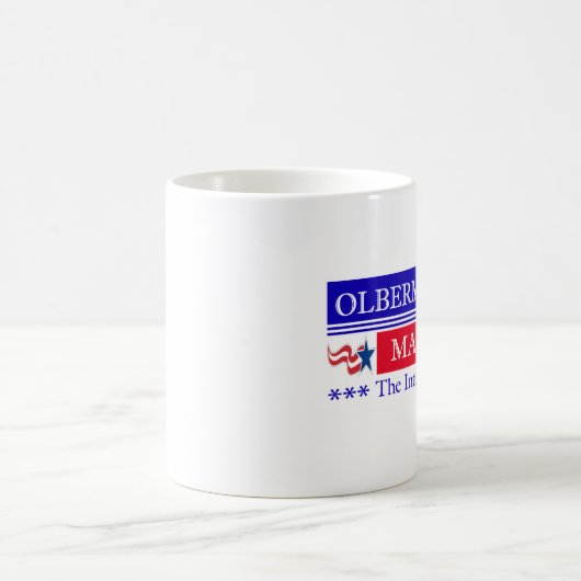 Olbermann Maddow Tasse 2012 (Mittel)