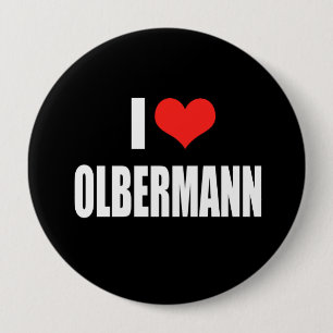 OLBERMANN Wahl-Gang Button