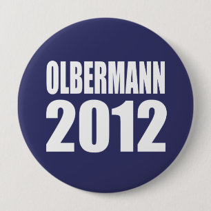 OLBERMANN Wahl-Gang Button