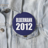 OLBERMANN Wahlgerät Button (Beispiel)