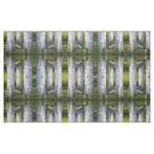 Old Aspen Grove Stoff (Fat Quarter (45,7 x 55,9 cm))