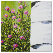 "Old Aspen Grove" Two Stoff (Muster)