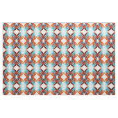 OLD BARN STOFF (Yard (91,4 cm))