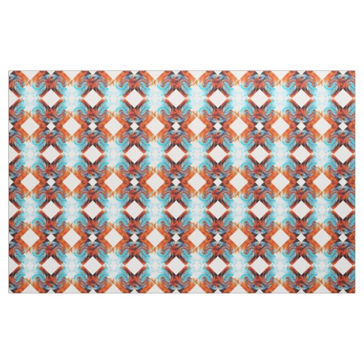 OLD BARN STOFF (Yard (91,4 cm))