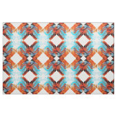 OLD BARN STOFF (Fat Quarter (45,7 x 55,9 cm))
