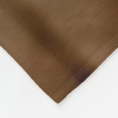 Old bicycle and flowers blur in background process fleecedecke (Ecke)