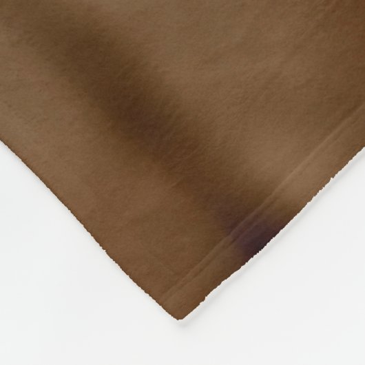 Old bicycle and flowers blur in background process fleecedecke (Ecke)