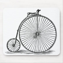 Old_Bicycle_Vintage-Art_Unisex