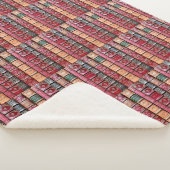 Old Book Library (English Essays) Sherpadecke (3/4)