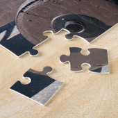 Old Cannon Puzzle (Seite)