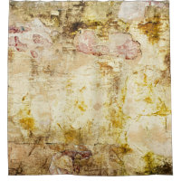 Old damaged wall backgroundabstract, aged, archite