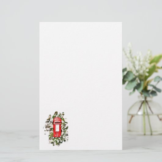 OLD ENGLAND BRIEFPAPIER