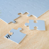 Old English Game Bantams: BB Red Pair Puzzle (Seite)