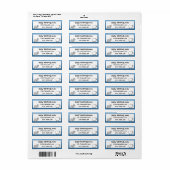 Old English Sheepdog Herding Sheep (Vorne)