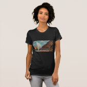 Old Faithful T-Shirt (Vorne ganz)