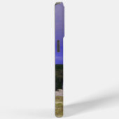 Old Faithful Yellowstone Nationalpark iPhone 15 Case-Mate iPhone Hülle (Rückseite / Rechts)