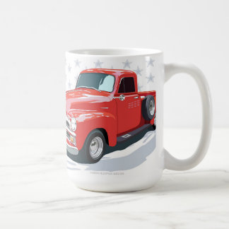 Old Favorite II Kaffeetasse