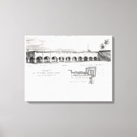 Old Fort William, Kalkutta