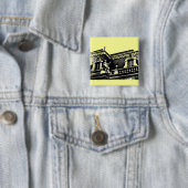 Old Foto Versailles Button (Beispiel)