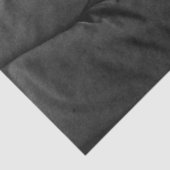 Old Fr3d3rick Bailey Douglas African American Hero Seidenpapier (Detail)