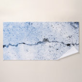 Old grunge wall textureabstract, ancient, antique, badehandtuch (Badehandtuch)