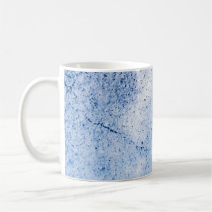 Old grunge wall textureabstract, ancient, antique, kaffeetasse