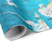 Old grunge wall textures and backgroundsearthquake geschenkpapier (Rolleneckpunkt)