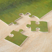 Old Gurnet Lighthouses 520pc Puzzle (Seite)