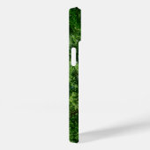 Old International Traktor Case-Mate iPhone Hülle (Rückseite / Rechts)