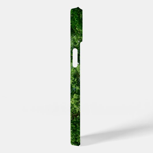 Old International Traktor Case-Mate iPhone Hülle (Rückseite / Rechts)