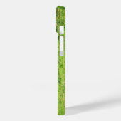 Old International Traktor Case-Mate iPhone Hülle (Rückseite / Links)