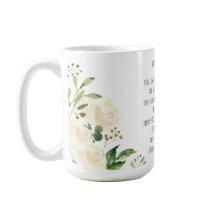 Old Irish Sessing & Personalize Wedding Greenerie