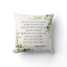 Old Irish Sessing & Wedding Greenery