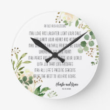 Old Irish Sessing & Wedding Greenery