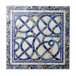 Old Knotty Elegante Keramik Tile Fliese
