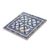 Old Knotty Elegante Keramik Tile Fliese (Seite)