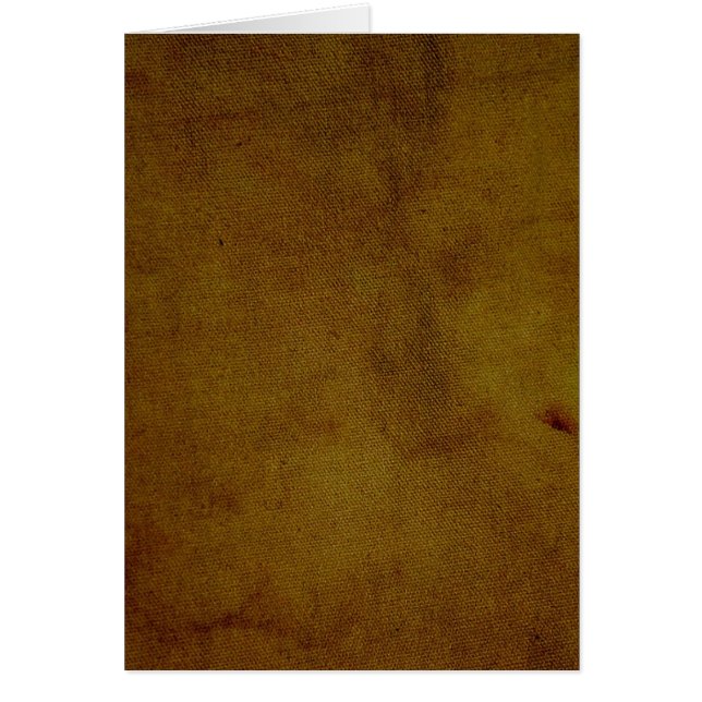 Old Leather Texture (Vorne)