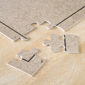 Old Mackinac Point Light - Michigan - SBD Puzzle (Seite)