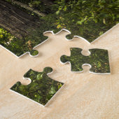Old Mission Lighthouse Puzzle (Seite)