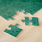 Old Motel Puzzle (Seite)