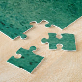 Old Motel Puzzle (Seite)
