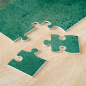 Old Motel Puzzle (Seite)