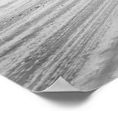 Old Orchard Beach Hotels, 1904 Poster (Ecke)