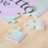 Old Palmette Drive Puzzle (Seite)